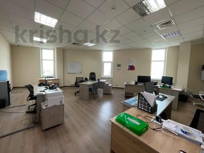 Офисы · 51.5 м² за 489 250 ₸ в Астане, Сарыарка р-н