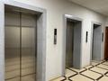 Офисы · 51.5 м² за 489 250 ₸ в Астане, Сарыарка р-н — фото 3