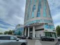 Офисы · 51.5 м² за 489 250 ₸ в Астане, Сарыарка р-н — фото 4