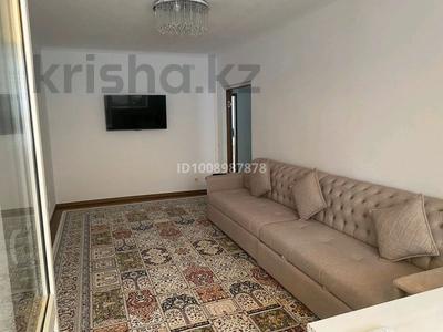 2-бөлмелі пәтер · 58 м² · 2/5 қабат, Жаппасбай батыр 72е — Жаппасбай батыр, бағасы: 15 млн 〒 в 