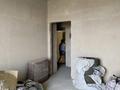 2-комнатная квартира · 58 м² · 6/12 этаж, ​Улица А 52, 2 1 за 28.5 млн ₸ в Астане, Сарайшык р-н — фото 10