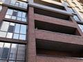 2-комнатная квартира · 58 м² · 6/12 этаж, ​Улица А 52, 2 1 за 28.5 млн ₸ в Астане, Сарайшык р-н — фото 12