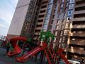 2-комнатная квартира · 58 м² · 6/12 этаж, ​Улица А 52, 2 1 за 28.5 млн ₸ в Астане, Сарайшык р-н — фото 13