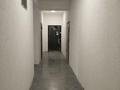 2-комнатная квартира · 58 м² · 6/12 этаж, ​Улица А 52, 2 1 за 28.5 млн ₸ в Астане, Сарайшык р-н — фото 2