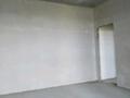 2-комнатная квартира · 58 м² · 6/12 этаж, ​Улица А 52, 2 1 за 28.5 млн ₸ в Астане, Сарайшык р-н — фото 4