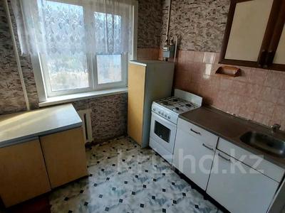 2-комнатная квартира, 44.2 м², 4/5 этаж, ауэзова за 14.9 млн 〒 в Петропавловске