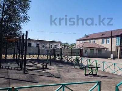 Өнеркәсіптік база · 2.13 га, Асатулы 25 — Кольцевая Толе-би, бағасы: 1 000 ₸ в Шу