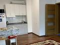 2-бөлмелі пәтер, 43 м², 4/5 қабат, мкр Пригородный, бағасы: 14.8 млн 〒 в Астане, Есильский р-н — фото 3