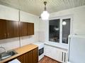 2-комнатная квартира · 46 м² · 4/5 этаж, мкр Самал 10 за 12.2 млн ₸ в Таразе