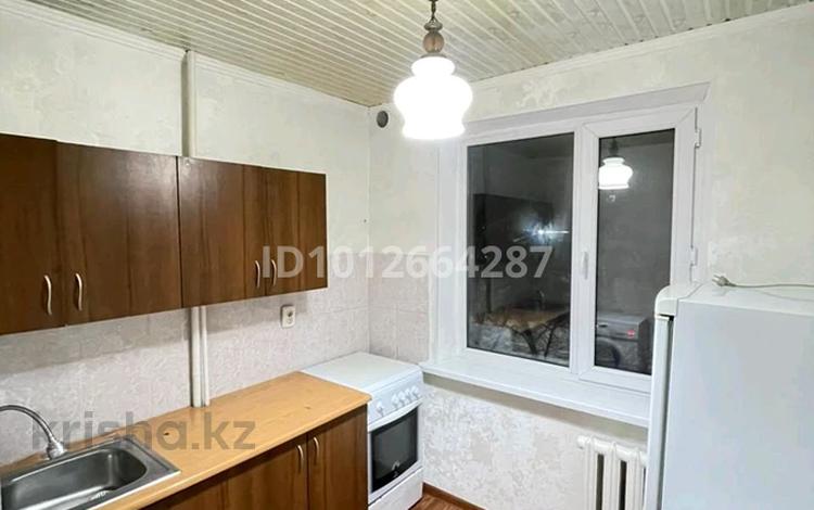 2-комнатная квартира · 46 м² · 4/5 этаж, мкр Самал 10 за 12.2 млн ₸ в Таразе — фото 2