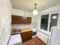 2-комнатная квартира · 46 м² · 4/5 этаж, мкр Самал 10 за 12.2 млн ₸ в Таразе — фото 2