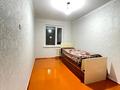 2-комнатная квартира · 46 м² · 4/5 этаж, мкр Самал 10 за 12.2 млн ₸ в Таразе — фото 3