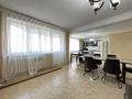 3-комнатная квартира · 95 м² · 3/5 этаж, мкр Думан-2 — Талгарский тракт за 400 000 ₸ в Алматы, Медеуский р-н — фото 10
