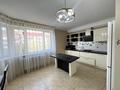 3-комнатная квартира · 95 м² · 3/5 этаж, мкр Думан-2 — Талгарский тракт за 400 000 ₸ в Алматы, Медеуский р-н — фото 11