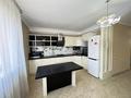 3-комнатная квартира · 95 м² · 3/5 этаж, мкр Думан-2 — Талгарский тракт за 400 000 ₸ в Алматы, Медеуский р-н — фото 12