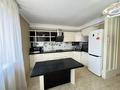 3-комнатная квартира · 95 м² · 3/5 этаж, мкр Думан-2 — Талгарский тракт за 400 000 ₸ в Алматы, Медеуский р-н — фото 13