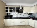 3-комнатная квартира · 95 м² · 3/5 этаж, мкр Думан-2 — Талгарский тракт за 400 000 ₸ в Алматы, Медеуский р-н — фото 15