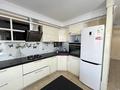 3-комнатная квартира · 95 м² · 3/5 этаж, мкр Думан-2 — Талгарский тракт за 400 000 ₸ в Алматы, Медеуский р-н — фото 16