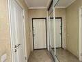 3-комнатная квартира · 95 м² · 3/5 этаж, мкр Думан-2 — Талгарский тракт за 400 000 ₸ в Алматы, Медеуский р-н — фото 17