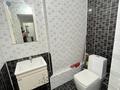3-комнатная квартира · 95 м² · 3/5 этаж, мкр Думан-2 — Талгарский тракт за 400 000 ₸ в Алматы, Медеуский р-н — фото 18