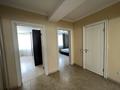 3-комнатная квартира · 95 м² · 3/5 этаж, мкр Думан-2 — Талгарский тракт за 400 000 ₸ в Алматы, Медеуский р-н — фото 19