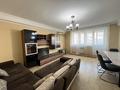 3-комнатная квартира · 95 м² · 3/5 этаж, мкр Думан-2 — Талгарский тракт за 400 000 ₸ в Алматы, Медеуский р-н — фото 2