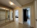 3-комнатная квартира · 95 м² · 3/5 этаж, мкр Думан-2 — Талгарский тракт за 400 000 ₸ в Алматы, Медеуский р-н — фото 20