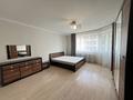 3-комнатная квартира · 95 м² · 3/5 этаж, мкр Думан-2 — Талгарский тракт за 400 000 ₸ в Алматы, Медеуский р-н — фото 21