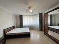 3-комнатная квартира · 95 м² · 3/5 этаж, мкр Думан-2 — Талгарский тракт за 400 000 ₸ в Алматы, Медеуский р-н — фото 22