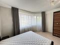 3-комнатная квартира · 95 м² · 3/5 этаж, мкр Думан-2 — Талгарский тракт за 400 000 ₸ в Алматы, Медеуский р-н — фото 23