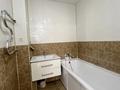 3-комнатная квартира · 95 м² · 3/5 этаж, мкр Думан-2 — Талгарский тракт за 400 000 ₸ в Алматы, Медеуский р-н — фото 25