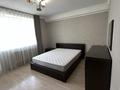 3-комнатная квартира · 95 м² · 3/5 этаж, мкр Думан-2 — Талгарский тракт за 400 000 ₸ в Алматы, Медеуский р-н — фото 26
