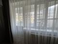 3-комнатная квартира · 95 м² · 3/5 этаж, мкр Думан-2 — Талгарский тракт за 400 000 ₸ в Алматы, Медеуский р-н — фото 28