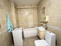 3-комнатная квартира · 95 м² · 3/5 этаж, мкр Думан-2 — Талгарский тракт за 400 000 ₸ в Алматы, Медеуский р-н — фото 29