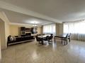 3-комнатная квартира · 95 м² · 3/5 этаж, мкр Думан-2 — Талгарский тракт за 400 000 ₸ в Алматы, Медеуский р-н — фото 3