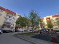 3-комнатная квартира · 95 м² · 3/5 этаж, мкр Думан-2 — Талгарский тракт за 400 000 ₸ в Алматы, Медеуский р-н — фото 30