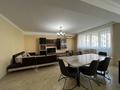 3-комнатная квартира · 95 м² · 3/5 этаж, мкр Думан-2 — Талгарский тракт за 400 000 ₸ в Алматы, Медеуский р-н — фото 4