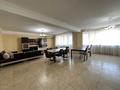 3-комнатная квартира · 95 м² · 3/5 этаж, мкр Думан-2 — Талгарский тракт за 400 000 ₸ в Алматы, Медеуский р-н — фото 5