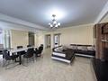 3-комнатная квартира · 95 м² · 3/5 этаж, мкр Думан-2 — Талгарский тракт за 400 000 ₸ в Алматы, Медеуский р-н — фото 7