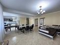 3-комнатная квартира · 95 м² · 3/5 этаж, мкр Думан-2 — Талгарский тракт за 400 000 ₸ в Алматы, Медеуский р-н — фото 8