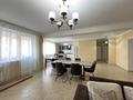 3-комнатная квартира · 95 м² · 3/5 этаж, мкр Думан-2 — Талгарский тракт за 400 000 ₸ в Алматы, Медеуский р-н — фото 9
