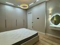 2-комнатная квартира · 73 м² · 15/22 этаж, Сыганак 24 за 400 000 ₸ в Астане, Нура р-н — фото 12