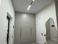 2-комнатная квартира · 73 м² · 15/22 этаж, Сыганак 24 за 400 000 ₸ в Астане, Нура р-н — фото 4