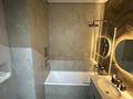 2-комнатная квартира · 73 м² · 15/22 этаж, Сыганак 24 за 400 000 ₸ в Астане, Нура р-н — фото 5