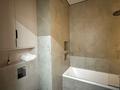 2-комнатная квартира · 73 м² · 15/22 этаж, Сыганак 24 за 400 000 ₸ в Астане, Нура р-н — фото 7