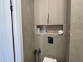 2-комнатная квартира · 73 м² · 15/22 этаж, Сыганак 24 за 400 000 ₸ в Астане, Нура р-н — фото 8
