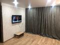 1-бөлмелі пәтер · 35 м² · 3/5 қабат, Абая 111 — Шакарима, бағасы: 14 000 ₸ в Семее — фото 10