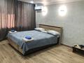 1-бөлмелі пәтер · 35 м² · 3/5 қабат, Абая 111 — Шакарима, бағасы: 14 000 ₸ в Семее