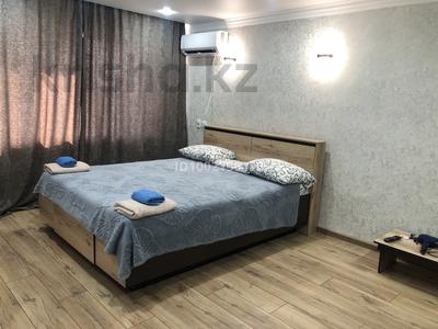 1-бөлмелі пәтер · 35 м² · 3/5 қабат, Абая 111 — Шакарима, бағасы: 14 000 ₸ в Семее