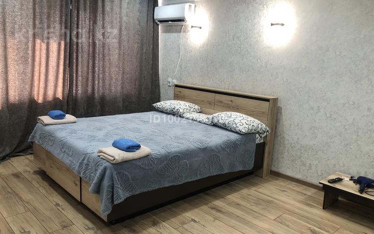 1-бөлмелі пәтер · 35 м² · 3/5 қабат, Абая 111 — Шакарима, бағасы: 14 000 ₸ в Семее — фото 15